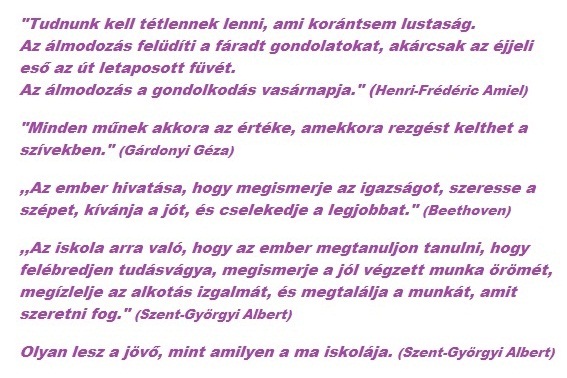 almodozas--iskola