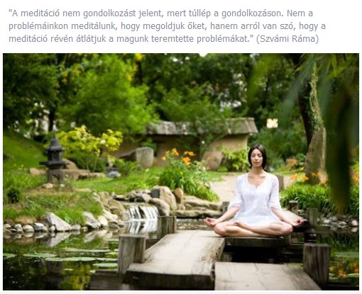 a-meditacio_2