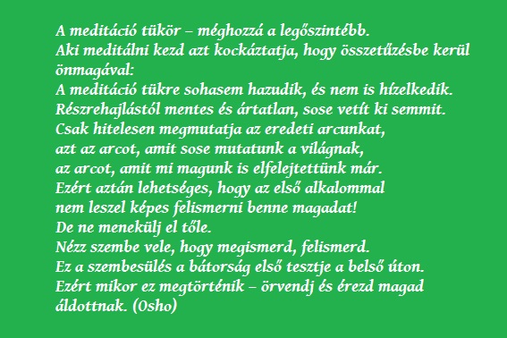 a-meditacio-tukor