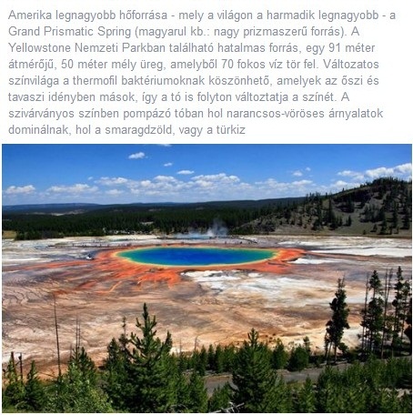 amerika-legnagyobb-hoforrasa