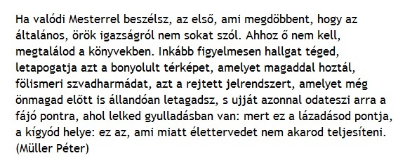 a-mester