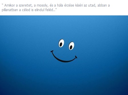 amikor-a-szeretet--mosoly-es-hala-kiseri-az-utadat--akkor-a-cel-is-jon