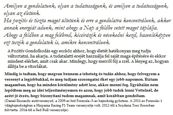 amilyen-a-tudatossagunk--olyan-a-gondolatunk--amilyen-a-gondolatunk--olyan-az-eletunk