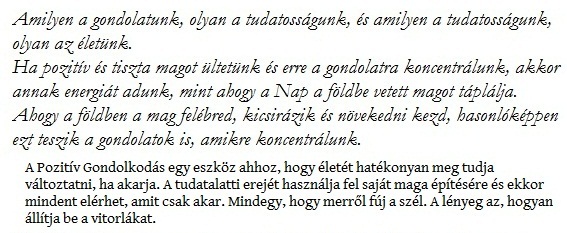 amilyen-a-tudatossagunk--olyan-a-gondolatunk--amilyen-a-gondolatunk--olyan-az-eletunk_2