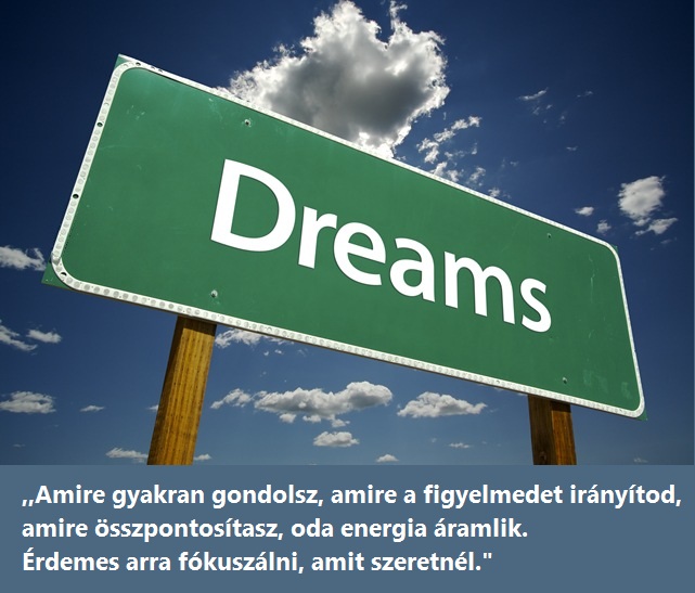 amire-gyakran-gondolsz--amire-osszpontositasz