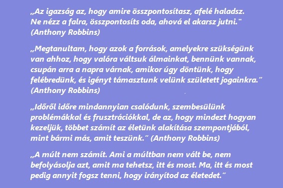 amire-osszpontositasz--arra-haladsz