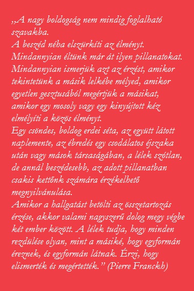 a-nagy-boldogsag