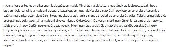 anna-tesz-erte