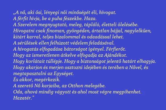 a-no--aki-osi-lenyegi-noi-minoseget-eli