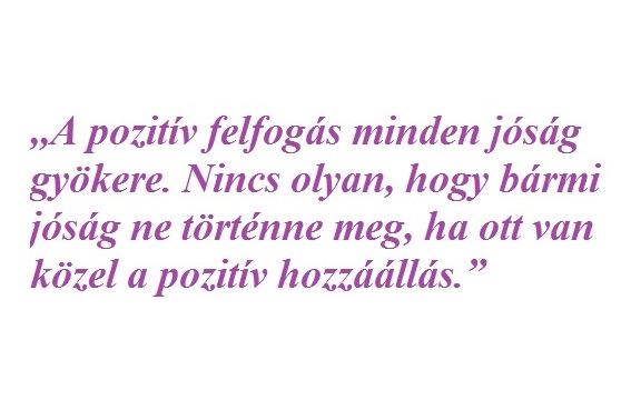 a-pozitiv-felfogas