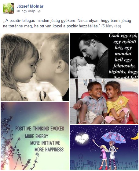 a-pozitiv-felfogas-minden-josag-gyokere