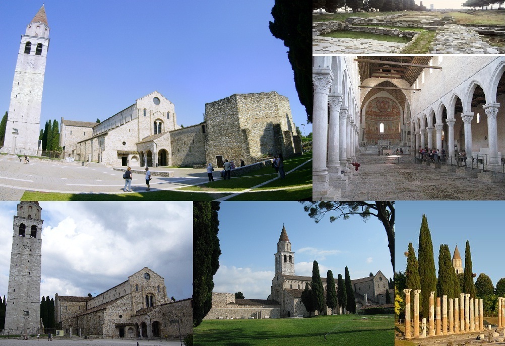 aquileia