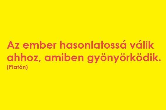 az-ember-hasonlatossa-valik-ahhoz--amiben-gyonyorkodik