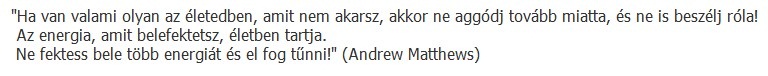 a-rosszat-ne-taplald-energiaval