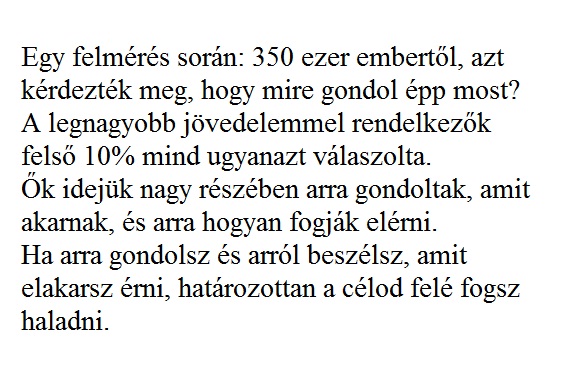 arra-gondolj--amit-akarsz