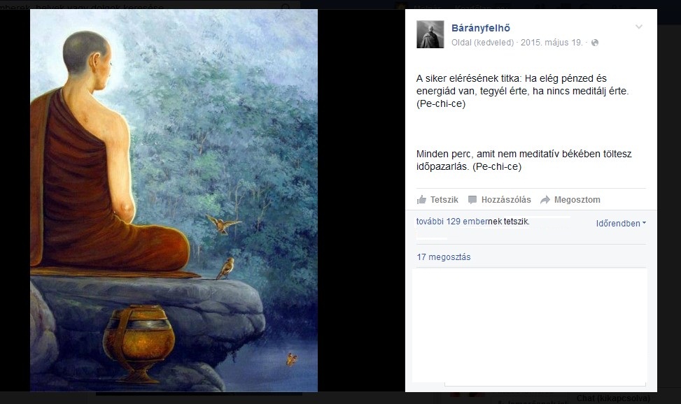 asdff