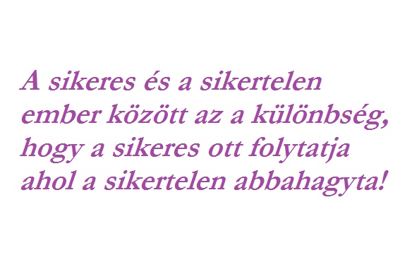 a-sikeres-es-sikertelen-kozott-az-a-kulonbseg