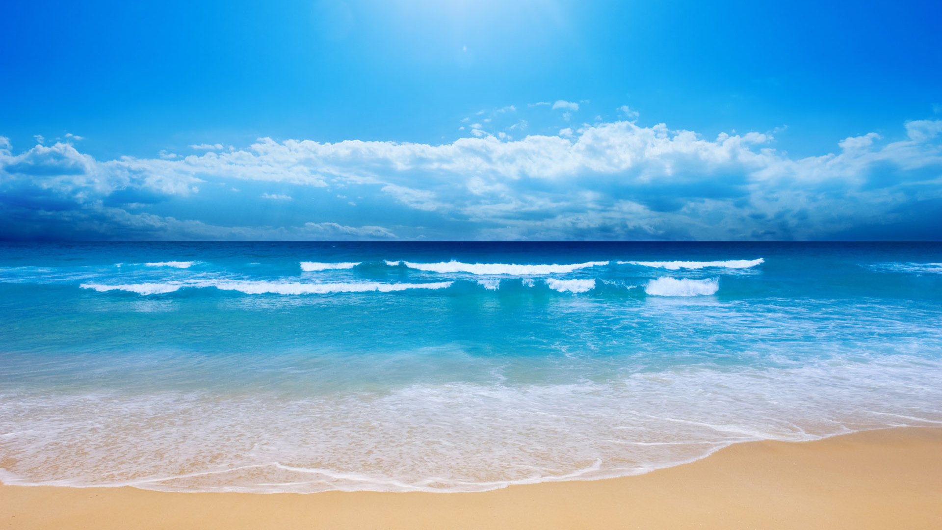 blu-small_sea_wave_hdtv_1080p-hd