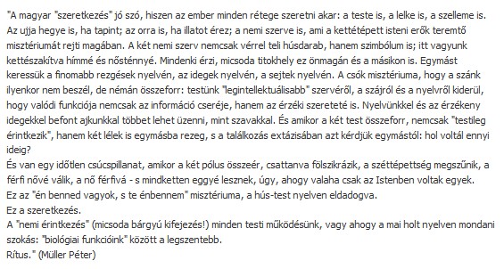 a-szeretkezes