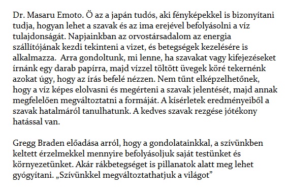 a-sziv-es-a-viz-ereje