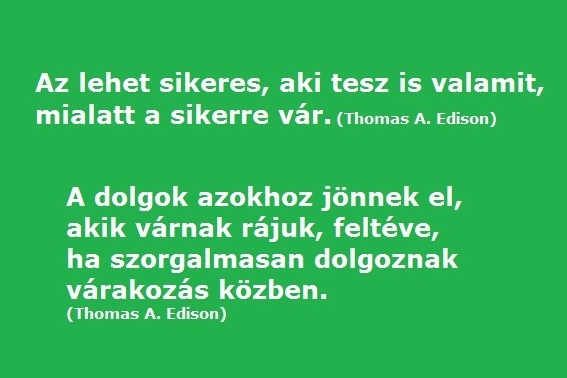 az-lesz-sikeres--aki-mig-var-addig-is-tesz