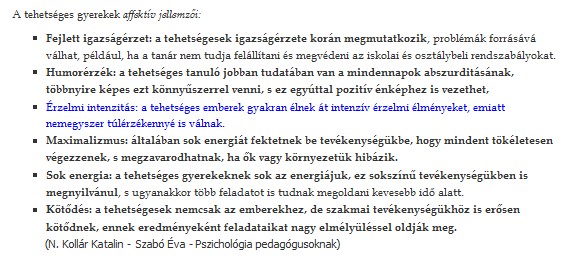 a-tehetseges-gyerekek-affektiv-jellemzoi