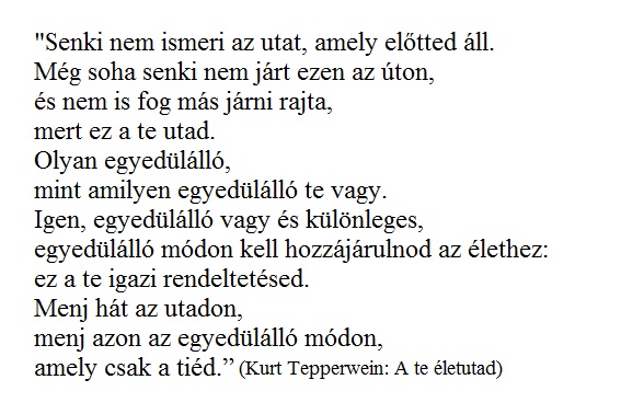 a-te-utad
