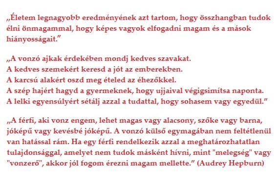 audrey-hepburn-idezetek