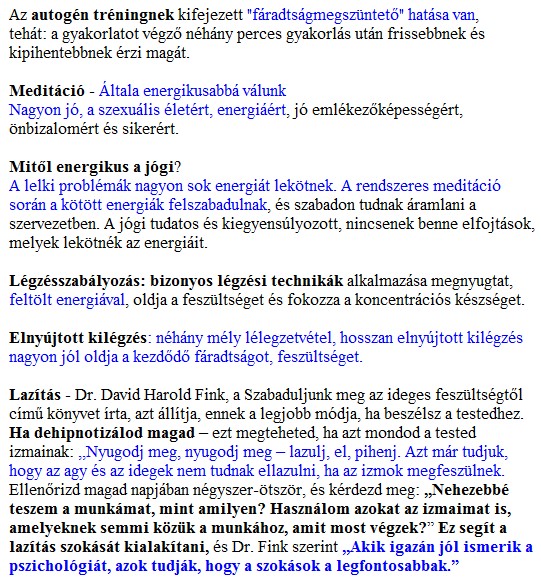 autogen-trening--med---jogi-energa--legzes--lazitas