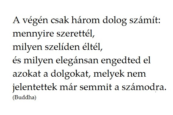 a-vegen-csak-3-dolog-szamit--hogy