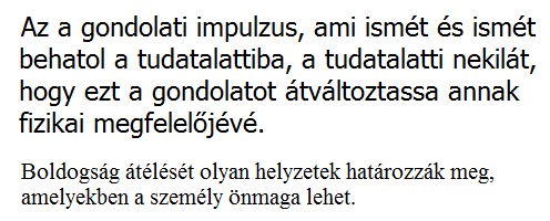 az-a-gondolati-impulzus--ami
