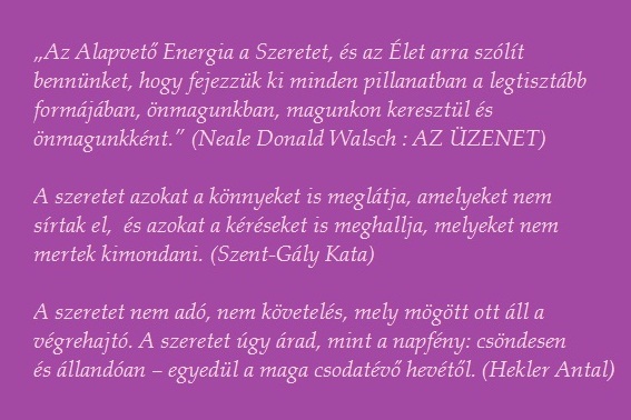 az-alapveto-energia-a-szeretet