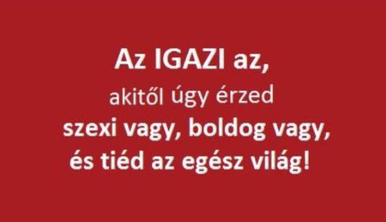 az-az-igazi