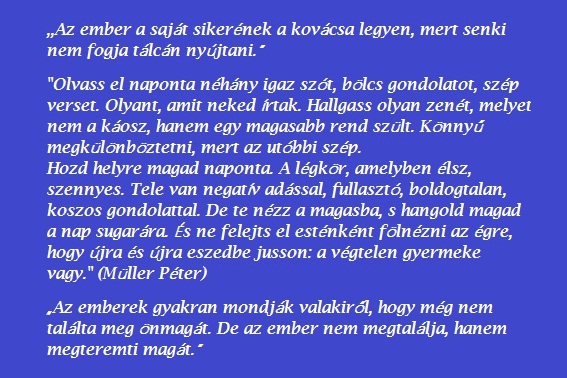 az-ember-sajat-sikerenek-a-kovacsa-legyen