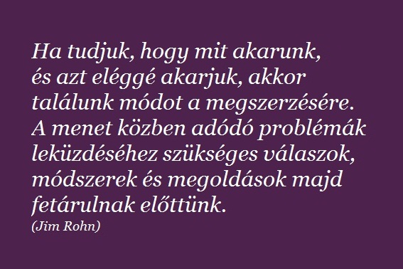 ha-tudjuk--hogy-mit-akarunk-es-teszunk-erte--akkor-feltarulnak-a-megoldasok