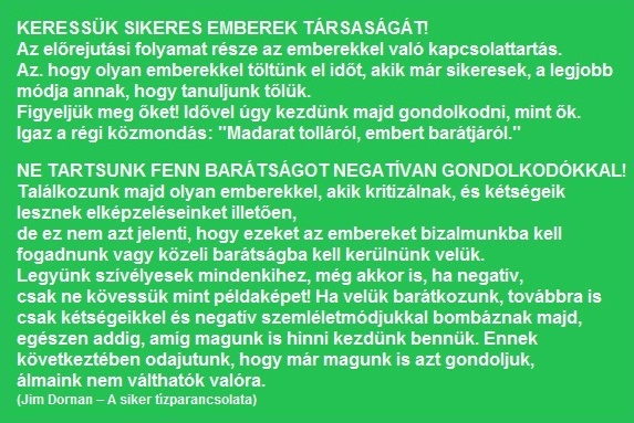 keressuk-as-sikeresek-tarsasagat