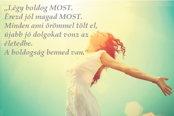 legy-boldog-most