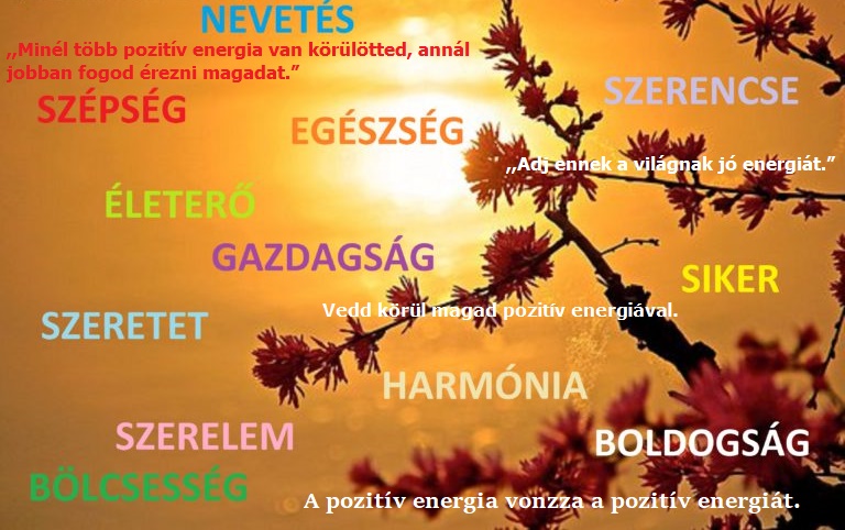 boldogság-egészség-siker-szerelem-768x520