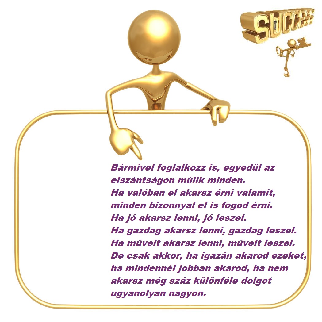 barmivel-foglalkoz-is