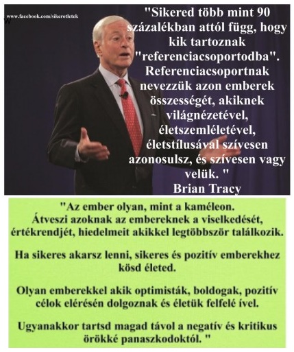 siker-attol-fugg-kik-vesznek-korul