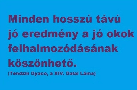 minden-jo-eredmeny-a-jo-okok-felhalmozodasa