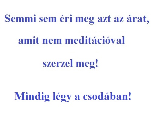 semmi-sem-med-nelkul