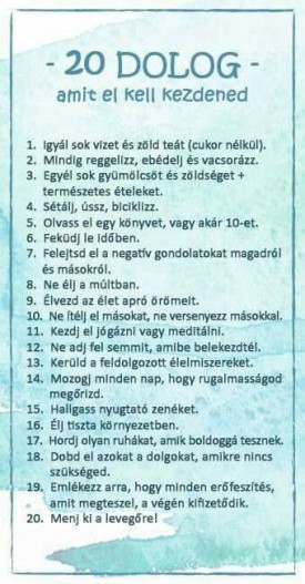 83e54eaf35c4a2dfe9771827bf56e92f