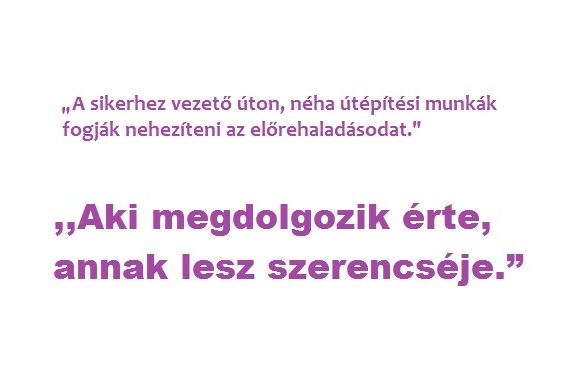 neha-utepitesi-munkak-jonnek--de-ha-megdolgozol-erte-jon-a-siker-es-a-szerencse