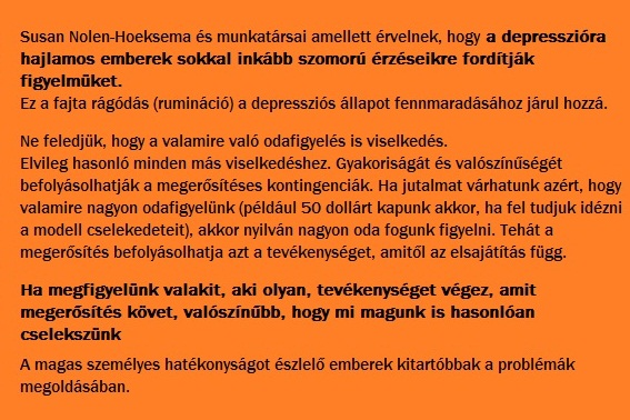 odafigyeles---megfigyeles