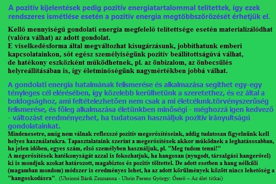 pozitiv-kijelentesek--gondolatok