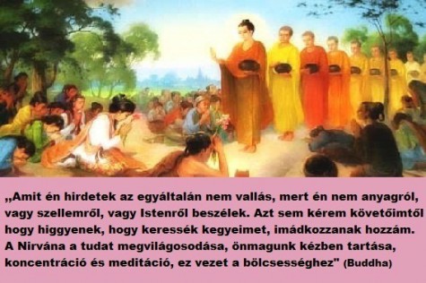 amit-en-hirdetek-
