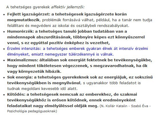 a-tehetseges-gyerekek-affektiv-jellemzoi-nagyobb