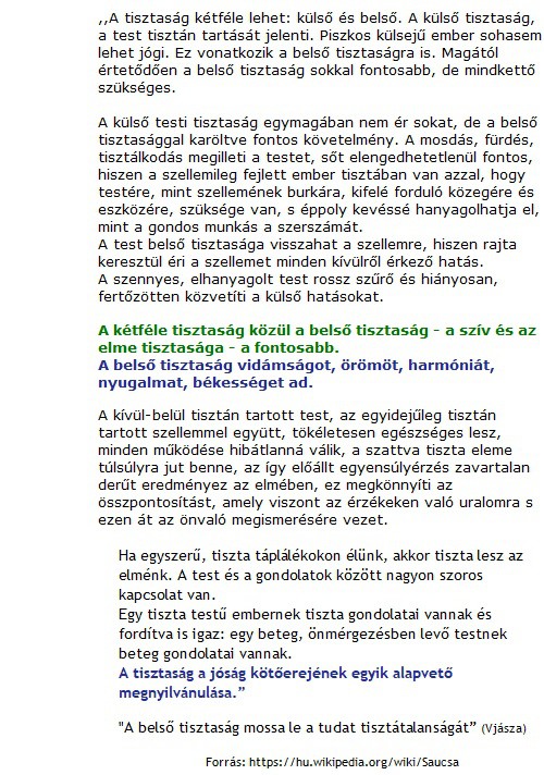 a-tisztasag-ketfele-lehet