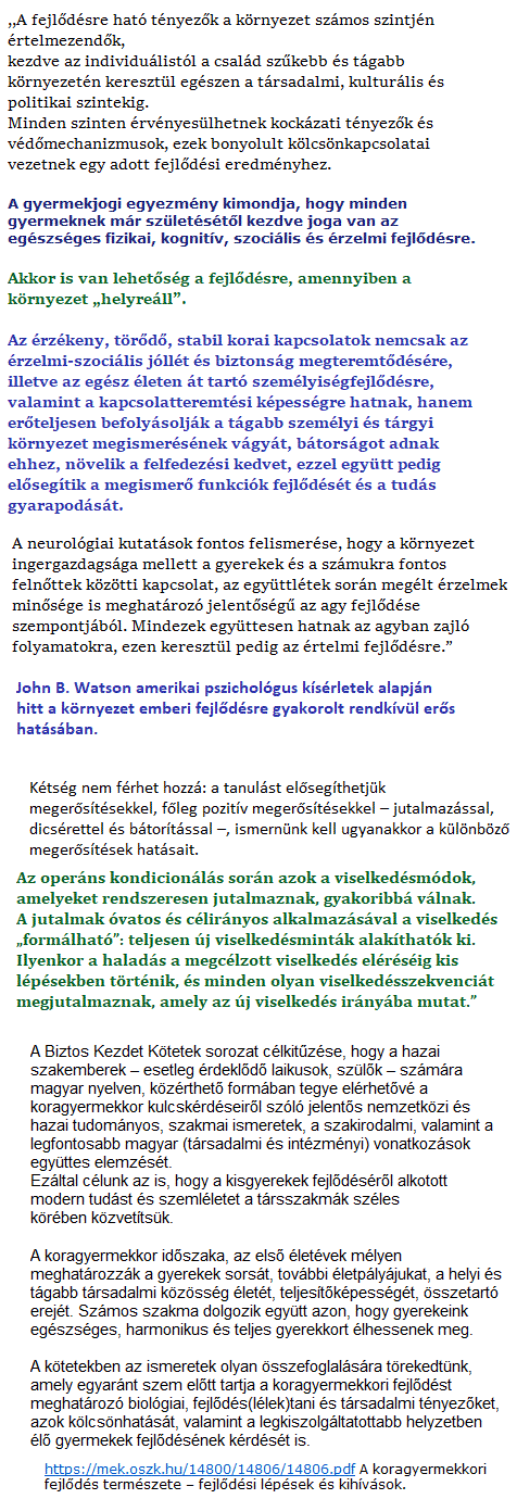 fejlodesre-hato-tenyzok---operans-kondicionalas